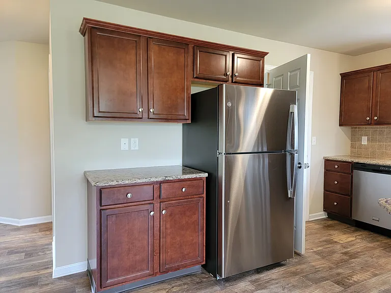 27 Beech Ct — Photo 12