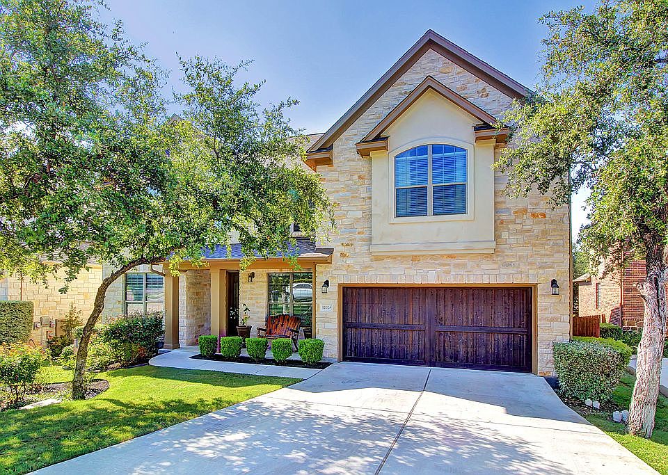 12028 Montclair Bnd, Austin, TX 78732 Zillow