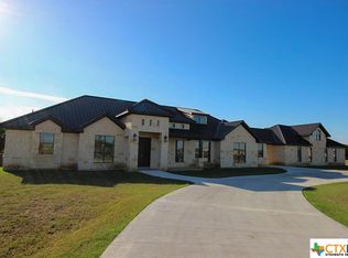 514 River Rnch, Martindale, TX 78655