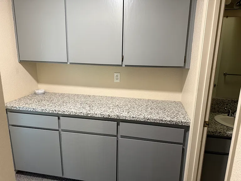 3155 Niagra St #130 — Photo 9