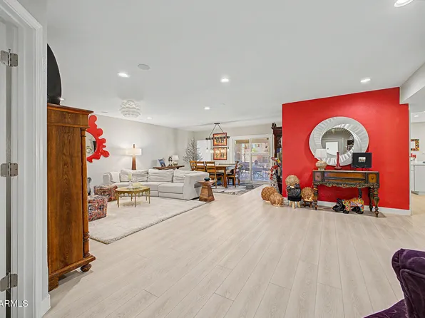 6040 E Harvard Street, Scottsdale, AZ 85257