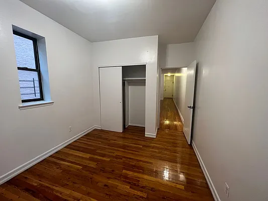 Rented by Compass | media 5