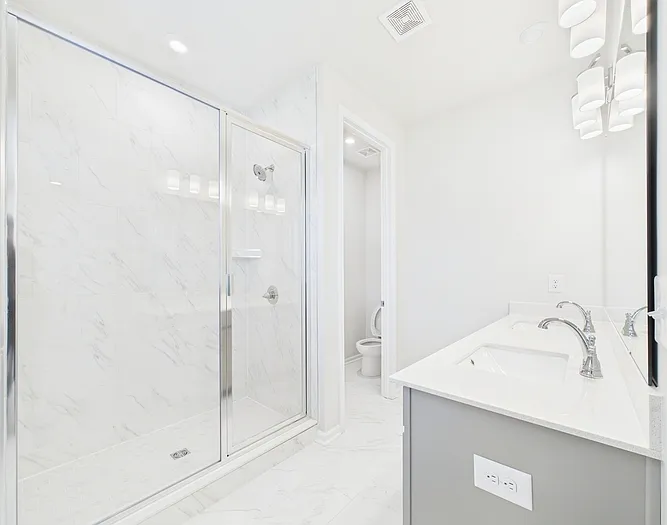 3022 Hutton Gardens Ln #1 — Photo 8