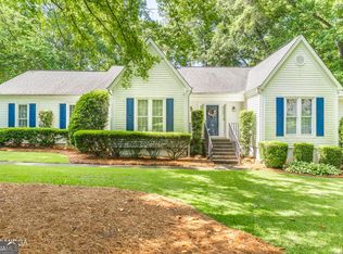 107 Saint Thomas Pl, Macon, GA 31210