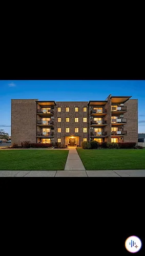 7945 S Oketo Ave #205 Photo 1 7945 S Oketo Ave #205 Photo 1