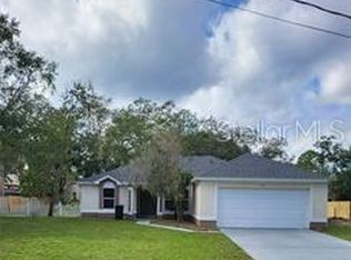 790 Tropical Ave, Chuluota, FL 32766