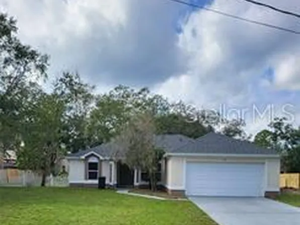 790 Tropical Ave, Chuluota, FL 32766