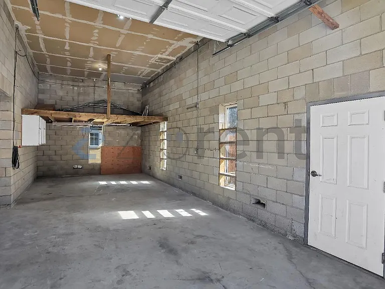 867 E Willow Ave — Photo 54