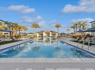 Ascend Ridgewood Lakes, Davenport, FL 33837