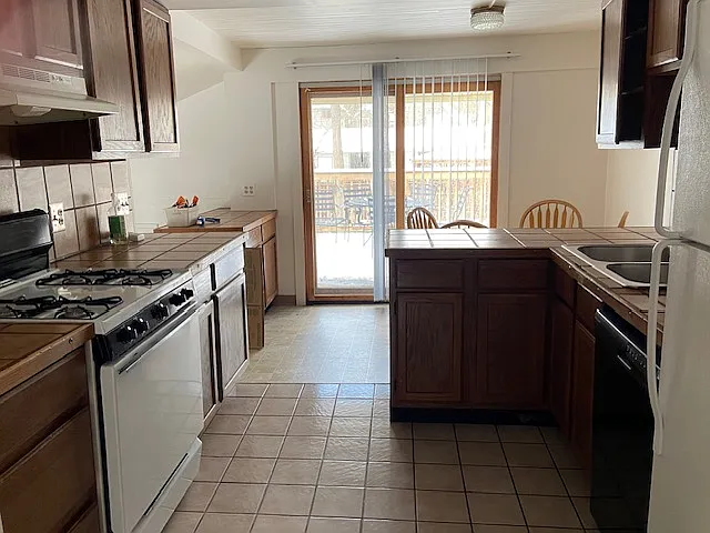 513 W Huron St #1 — Photo 5