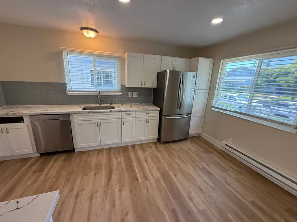 EL Zuparko, 5851 El Zuparko Dr APT 1, San Jose, CA 95123