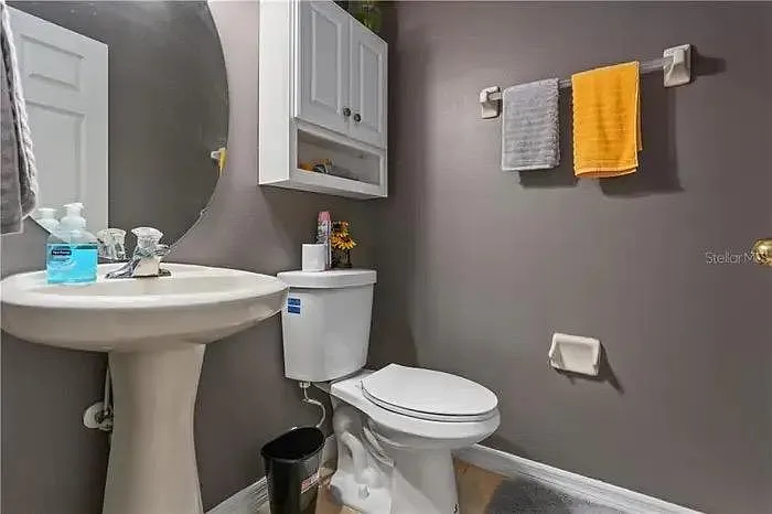 6116 Chapledale Dr — Photo 10