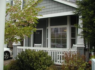 7125 SE Sterling Ln, Hillsboro, OR 97123