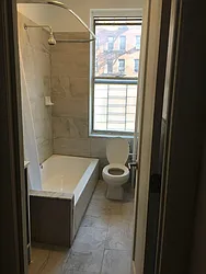 Rented by Realty 2000 Associates Ltd