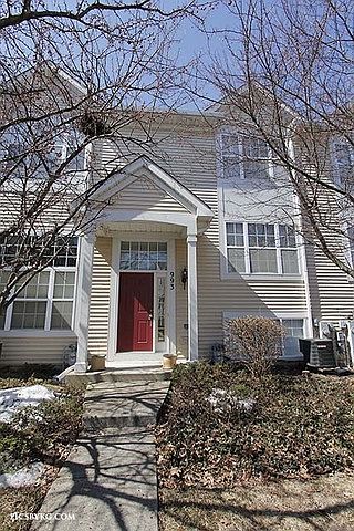 1st image of 993 S Darla Ct