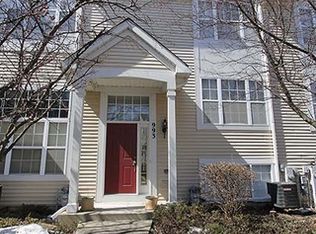 993 S Darla Ct, Waukegan, IL 60085