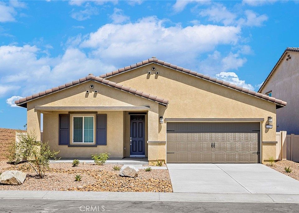 1st image of 80560 Anacapa Dr