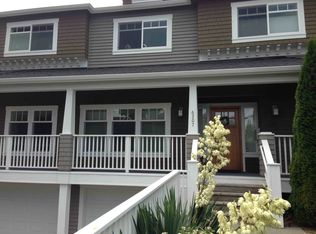 6207 31st Ave NE, Seattle, WA 98115