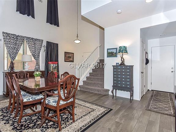 3rd image of 6555 Twin Arrows Ave