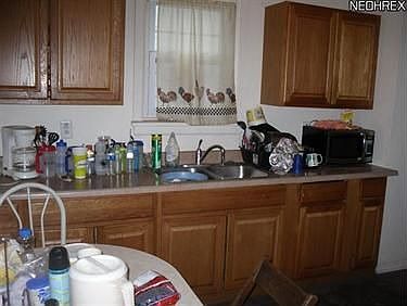 2nd image of 3705 Ludgate Rd