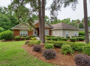 300 Knob Hill Rd, Valdosta, GA 31602