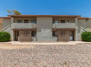 736 W Knox Rd APT 202, Chandler, AZ 85225