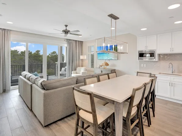 204 Henderson Resort Way #3104, Destin, FL 32541
