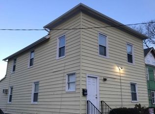 1165 Ringwood Ave, Haskell, NJ 07420
