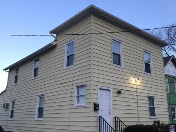 1165 Ringwood Ave, Wanaque Boro, NJ 07420