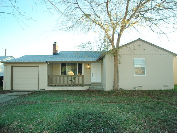 2nd image of 5855 62nd St
