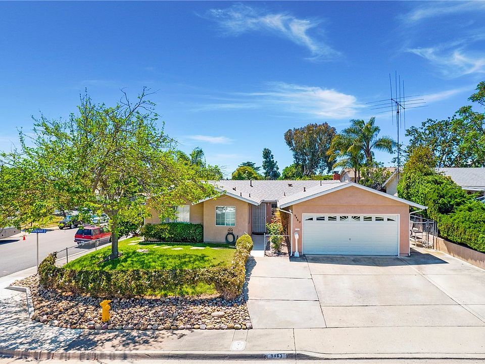 1st image of 9463 Cathywood Dr