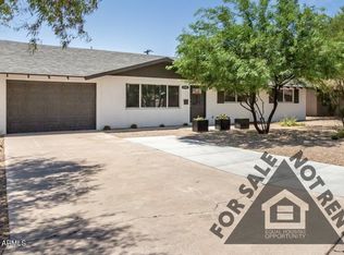 8145 E Granada Rd, Scottsdale, AZ 85257