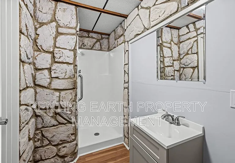 1129 Camellia Rd — Photo 17