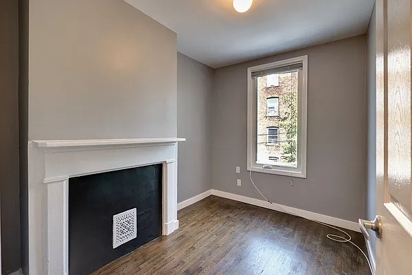 Rented by Corcoran | media 17