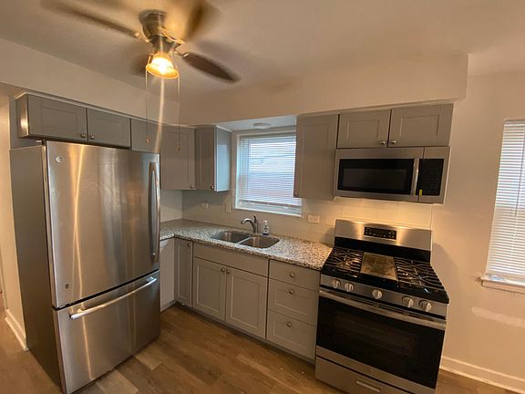 4th image of 1225 Kenilworth Ave #1