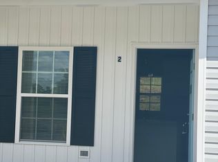 0 Pine Creek Trl #2809-2, Tallahassee, FL 32310