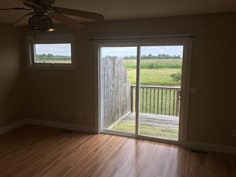 3044 Rolfe Rd — Photo 3