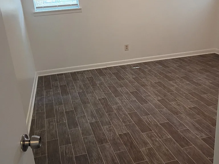 1408 8th Ave #1B — Photo 3