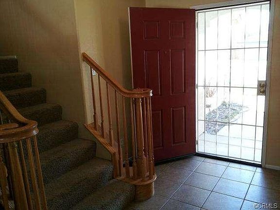 2nd image of 4698 Thornbush Dr