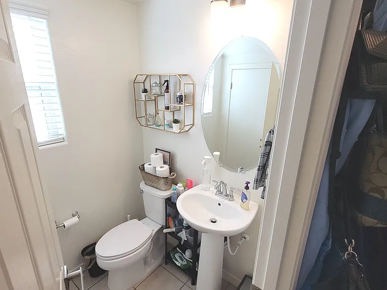 1648 S 82nd Way — Photo 28