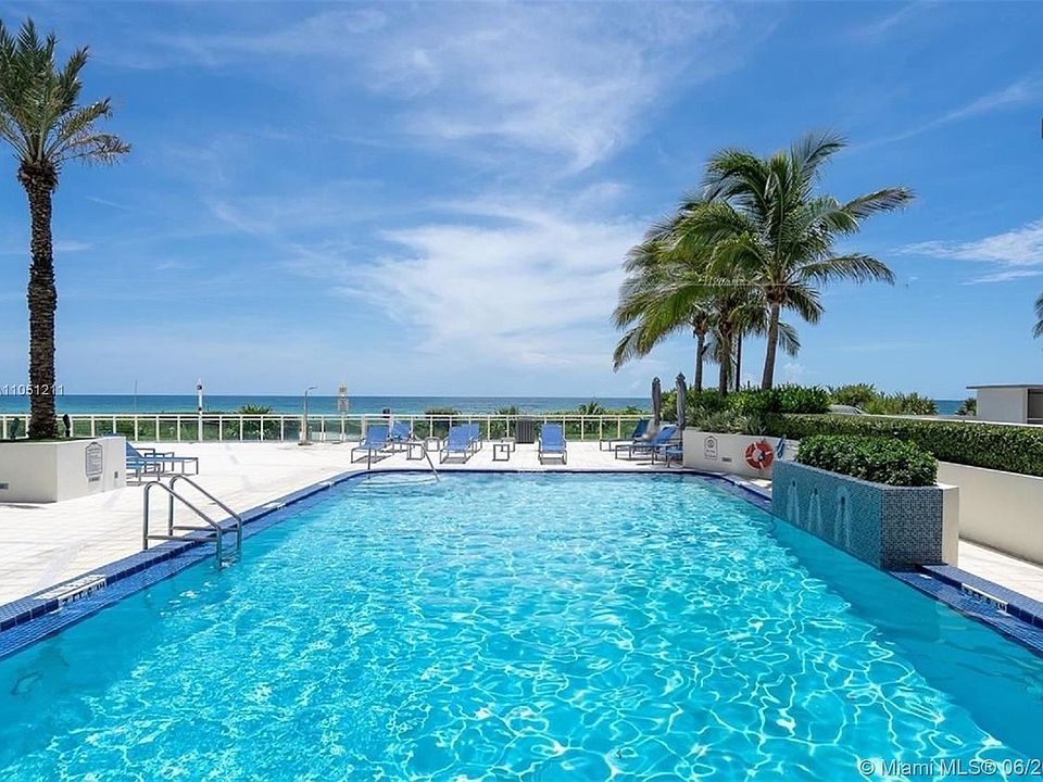 1st image of 6917 Collins Ave APT 503