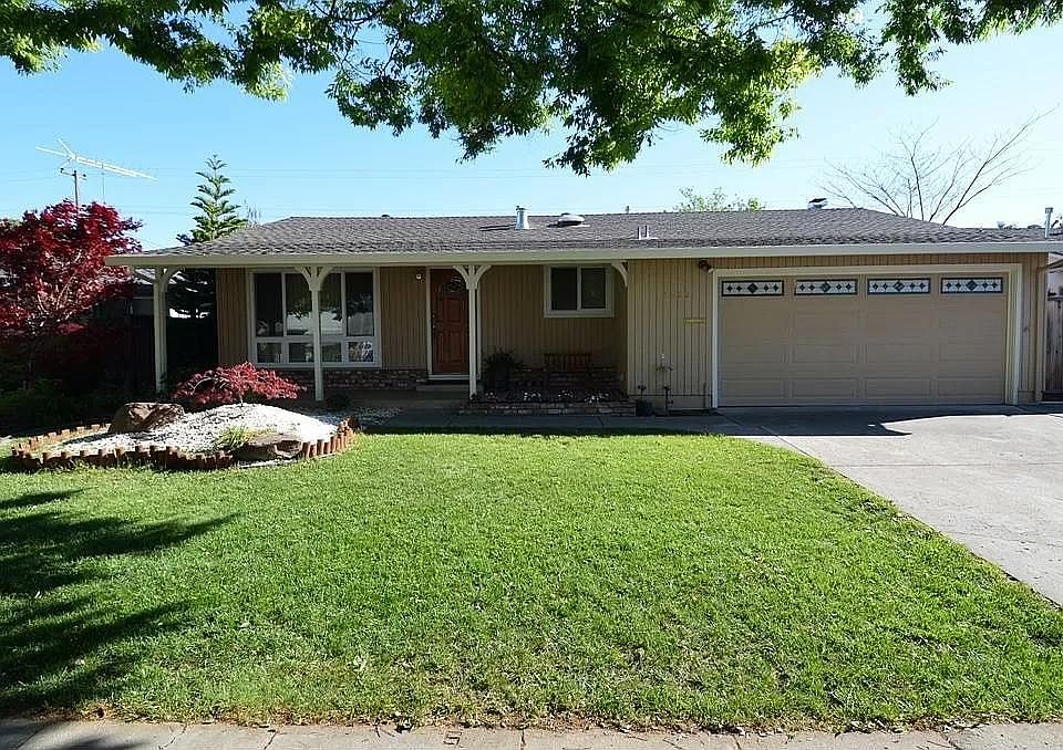 1st image of 4922 Bela Dr