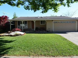 4922 Bela Dr, San Jose, CA 95129