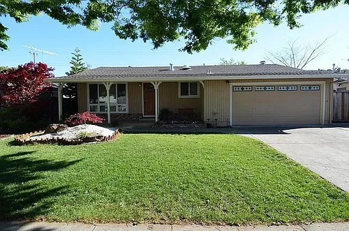 4922 Bela Dr Photo 1