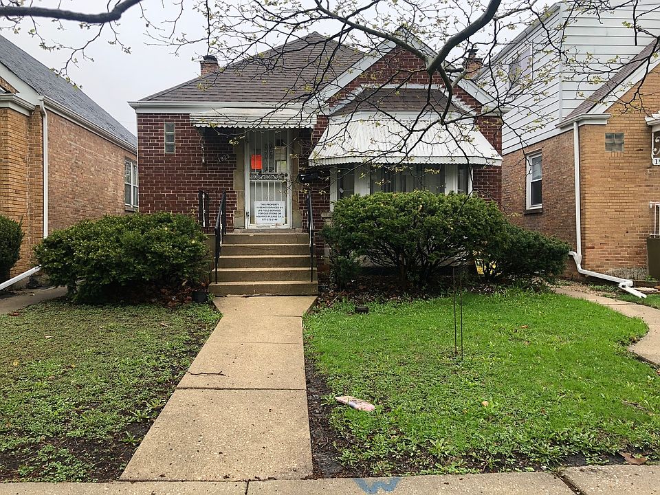 1st image of 1923 N Oak Park Ave