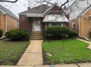 1923 N Oak Park Ave, Chicago, IL 60707