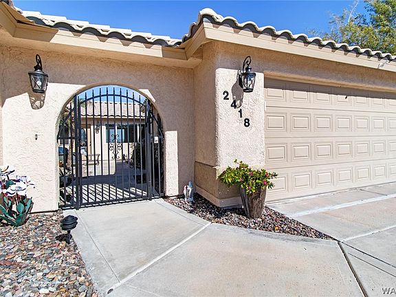 4th image of 2418 Juneberry Circle