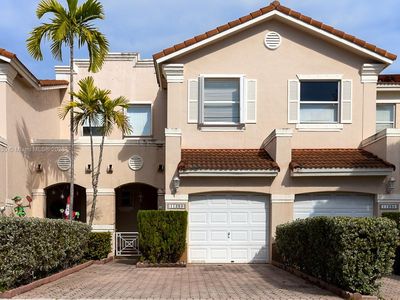 11289 NW 42nd Ter, Doral, FL, 33178