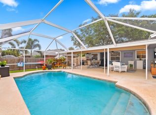 2532 SW McDonald St, Port Saint Lucie, FL 34953