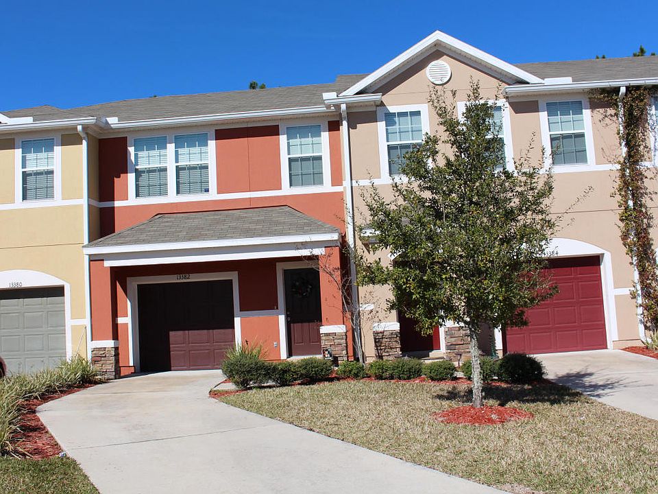 1st image of 13382 Ocean Mist Dr